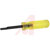 TE Connectivity - 465644-1 - Extraction Tool for MATE-N-LOK Series|70089874 | ChuangWei Electronics