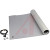 SCS - 8223 - 0.138 in. 2 x 3 ft. Gray 3 Layer Vinyl Dissipative Table Mat|70237368 | ChuangWei Electronics