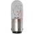 Schneider Electric - DL1BL024 - Bulb, Incandescent Filament Lamp|70007317 | ChuangWei Electronics