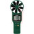 FLIR Commercial Systems, Inc. - Extech Division - AN300 - Large Vane Thermo-Anemometer|70272088 | ChuangWei Electronics