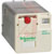 Schneider Electric - RUMC3AB1F7 - PLUG-IN RELAY 240V 10A RUMC +OPTIONS|70335195 | ChuangWei Electronics
