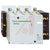 Schneider Electric - LC1F1154 - 59 kW 200 A TeSys LC1 4 Pole Contactor|70379395 | ChuangWei Electronics