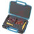 Thomas & Betts - SNSKIT1P6 - T &B Brand 18 in. 13 in. 12.75 in. Tool Kit|70092008 | ChuangWei Electronics