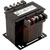 SolaHD - E200E - Encapsulated 60 Hz 24 V Sec 120 or240 V Pri 200 VA Ind. Cntrl Transformer|70209182 | ChuangWei Electronics