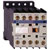 Schneider Electric - CA2KN31U7 - 240Vac coil 3NO+1NC control relay|70379036 | ChuangWei Electronics