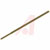 Smiths Interconnect Americas, Inc. - S-0-J-2.5-G - 0.050 INCH CENTERLINE SPACING SPRING CONTACT PROBE SPHERICAL RADIUS TIP|70009071 | ChuangWei Electronics