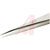 Excelta Corporation - AA-SA*** - General purpose Stainless steel Tweezer|70034141 | ChuangWei Electronics