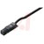 Panasonic - GX-H6B-P - 1 Meter Cable NC PNP 3 Wire 1.6mmRange M6 Inductive Proximity Sensor|70241557 | ChuangWei Electronics