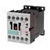 Siemens - 3RT10161BB42 - SIRIUS Screw DIN Rail S00 3-Pole 9A 24VDC Coil Non-Reversing Contactor|70267785 | ChuangWei Electronics