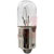 Schneider Electric - DL1CE012 - 2 WATT 12VOLT BA 9S BASE INCANDESCENT Lamp; BULB|70007020 | ChuangWei Electronics
