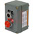 Schneider Electric - 9001KYK22 - Push Button Control Station 146.1mm 91.9mm +60degC -25degC 89.7mm|70337844 | ChuangWei Electronics