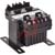 Hammond Power Solutions - PH1000PG - 83.3/41.7A 12/24V sec: 1000VA 60Hz 1ph pri: 120/240V control Transformer|70191744 | ChuangWei Electronics