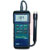 FLIR Commercial Systems, Inc. - Extech Division - 407777 - MOISTURE METER HEAVY DUTY W/ HOLSTER|70555760 | ChuangWei Electronics