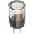 Littelfuse - 0273.100H - PCB Plug-In Dims 0.25x0.35