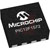 Microchip Technology Inc. - PIC12F1572T-I/MF - 16-bit PWM 256 RAM 3.5KB Comparator|70537170 | ChuangWei Electronics
