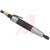 Apex Tool Group Mfr. - 26300AA1 - 18 AGW 14YM137STD IN-LINE AIR TOOL|70221416 | ChuangWei Electronics