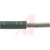 Belden - 9916 0051000 - UL 1007/1569 DARK GREEN 300V PVC STRANDED 16AWG HOOK UP WIRE|70002616 | ChuangWei Electronics