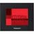 Panasonic - AIG05MQ02D - GT05M Pure Black RS232C 24VDC 3.5in STN Monochrome LCD Touchscreen|70036313 | ChuangWei Electronics
