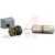 Square D - 9037HG30Z20 - FLOAT SWITCH 575VAC 2HP H +OPTIONS|70662316 | ChuangWei Electronics