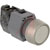 EAO - 704.002.7A - CLEAR LENS ILLUMINATED INDICATOR|70029446 | ChuangWei Electronics