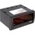 Simpson - F35-1-46-0 - 3.62 in. x 1.77 in. (Panel Cutout) 7-Segment, Red LED Meter, Digital Panel|70209633 | ChuangWei Electronics