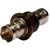Bomar Interconnect Products - HBC335R744 - Connector ADAPT JACK-JACK BNC 75 OHM|70000399 | ChuangWei Electronics