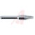 Plato Products - 46-626 - Soldering Tip - 4.8mm screwdriver|70193442 | ChuangWei Electronics
