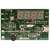 Microchip Technology Inc. - MCP9800DM-TS1 - MCP9800 temperature sensor demo board|70388464 | ChuangWei Electronics