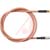 Pomona Electronics - 73082-X-24 - 24 Inches RF; SMA Quick-Connect Plug to SMA Plug Cable Assembly|70197539 | ChuangWei Electronics