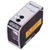 Balluff - BOD0011 - alarm output 4-20mA (2)PNP 6m Laser Block Distance Photoelectric Sensor|70376779 | ChuangWei Electronics