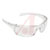 3M - 11818-00000-20 - Clear Anti-Fog Lens 3M(TM) Virtua(TM) Protective Eyewear AP|70578490 | ChuangWei Electronics