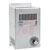 Hoffman - DAH4001B - 50/60 Hz 3.75A 4.38x4.25x7.5 in. 115V 400W Aluminum AC Electric Heater|70067300 | ChuangWei Electronics