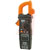 Klein Tools - CL700 - 600A AC Auto-Ranging Digital Clamp Meter|70811166 | ChuangWei Electronics