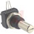Spectrol / Sfernice / Vishay - 249-9-10-503 - Shaft Dia 0.25In Pwr-Rtg 1W Linear 1 Turn PCB Rest 50 Kilohms Cermet Pot|70218578 | ChuangWei Electronics