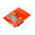 DLP Design - DLP-7970ABP - TRF7970A BoosterPack for Texas Instruments LaunchPads|70372043 | ChuangWei Electronics