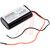 Dantona Industries, Inc. - LION74A-2SG26-1 - Lead Wires 2 Cell 2600mAh 7.4VDC Lithium Ion Battery|70546598 | ChuangWei Electronics