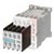 Siemens - 3RH1911-1GA22 - 4-Pole 2NO+2NC 62E Auxiliary Contact Block|70382519 | ChuangWei Electronics