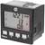 Simpson - G100-1-1-1-1 - modbus 5A 120/208V Digital; 3 phase Panel Meter|70209609 | ChuangWei Electronics