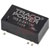 TRACO POWER NORTH AMERICA                - TES 2-2411M - I/O isolation 4000Vac Vout 5Vdc Vin 21.6 to 26.4Vdc Iso DC-DC Converter|70421391 | ChuangWei Electronics