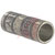 Thomas & Betts - 54506 - Gray 91/24 #4 0.359 in. 1.000 in. Two-Way Splice Connector|70093077 | ChuangWei Electronics