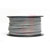 MG Chemicals - ABS30SI5 - 0.5 KG SPOOL - PREMIUM 3D FILAMENT - SILVER 3.0 mm ABS|70369265 | ChuangWei Electronics