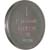 Panasonic - CR1220 - CR 35mAh 3VDC Lithium Manganese Dioxide Coin/Button Non-Rechargeable Battery|70197029 | ChuangWei Electronics