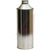 TechSpray - 2109-P -  Turbo-Coat HV Acrylic Coating 1 pint ina glass bottle|70207156 | ChuangWei Electronics