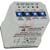 Time Mark Corporation - 16-1-L-P - 8-PIN OCTAL 12-30V VOLTAGE MONITOR|70043389 | ChuangWei Electronics