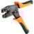 Paladin Tools - PA1612 - CRIMPER HDTV 75-OHM KINGS CLAMSH|70199567 | ChuangWei Electronics