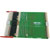 Vector Electronics & Technology - VME64-M - 160-PIN DIN 5-ROW VME64-M - EXTENDER CARD - VME|70271706 | ChuangWei Electronics