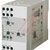Carlo Gavazzi, Inc. - RSE4812-B - 12 Amp 50/60Hz 3-Phase 277/480VAC Compact Motor Controller|70014517 | ChuangWei Electronics