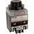 TE Connectivity - 7022BD - 5-50 sec. Ctrl-V 240/220AC DPDT Off Delay Timing Electropneumatic Relay|70132305 | ChuangWei Electronics