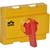 Altech Corp - K/VKA3-4P Y/R - KNF380/3100/4100 Yellow/Red Handle, Direct|70156968 | ChuangWei Electronics