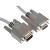 RS Pro - 202694 - 2m VGA m/f monitor cable with extension|70636090 | ChuangWei Electronics